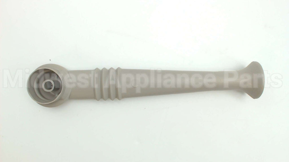 WP8268355 Whirlpool Tube
