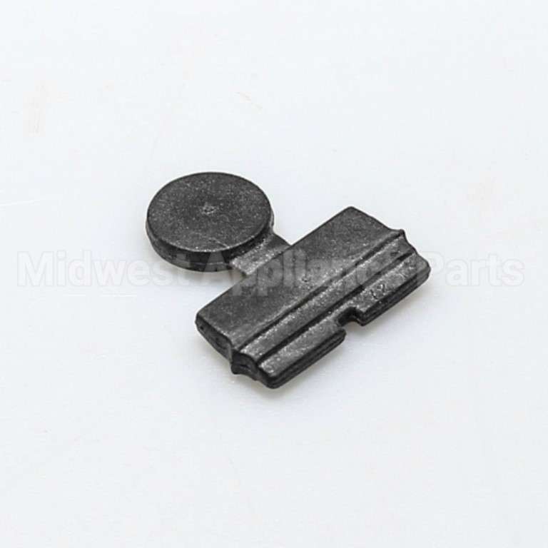 WP8268375 Whirlpool Valve-Chek