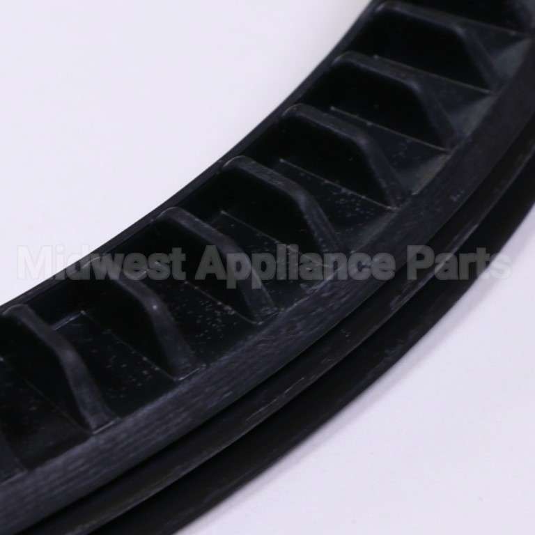 WP8268395 Whirlpool Gasket