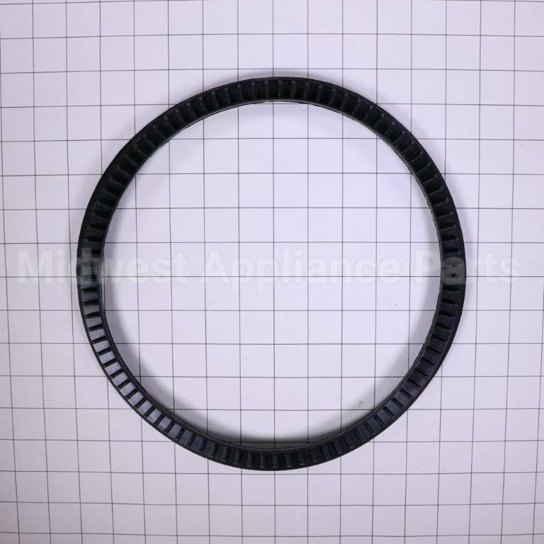 WP8268395 Whirlpool Gasket