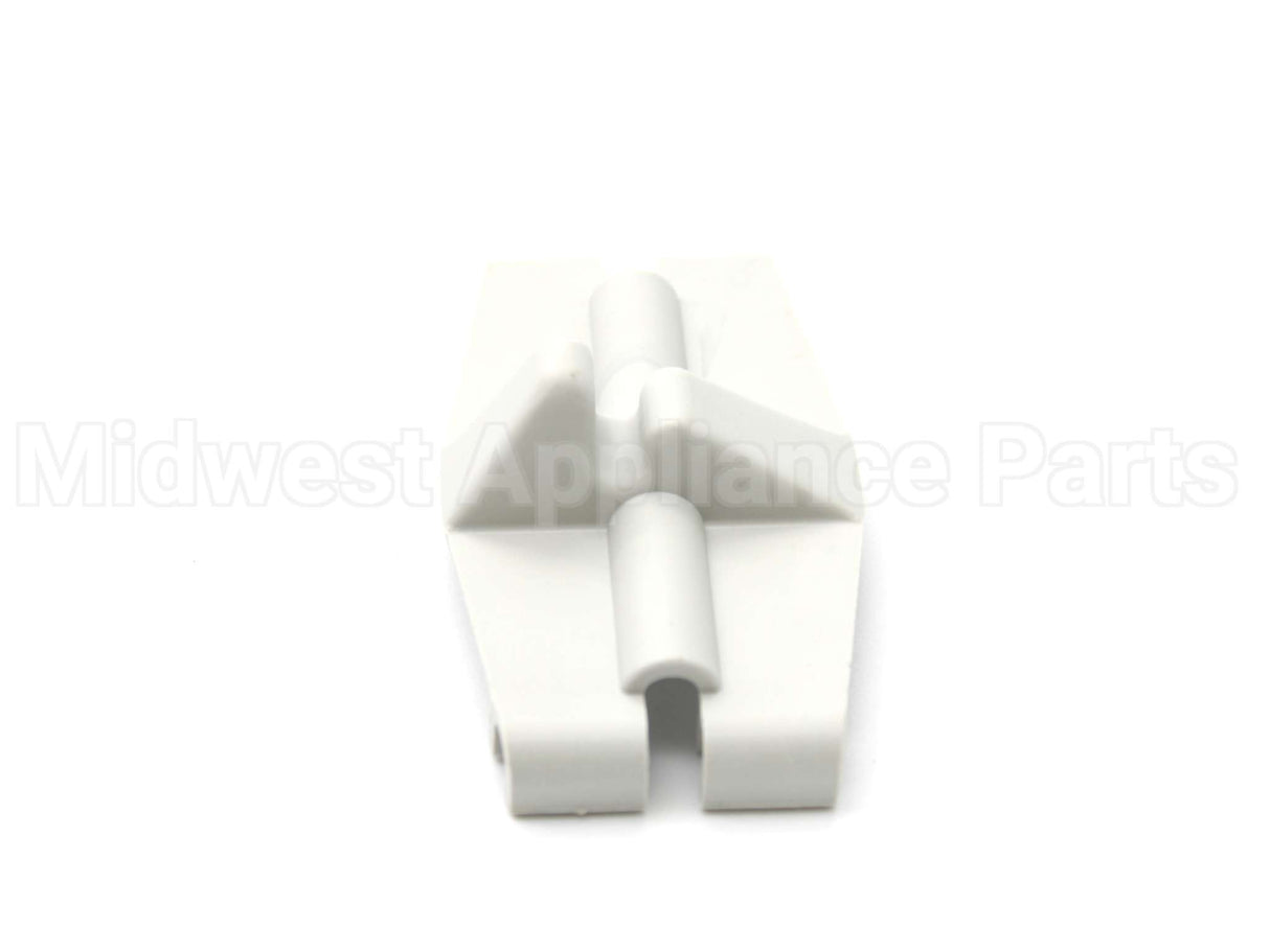 WP8268522 Whirlpool Retainer