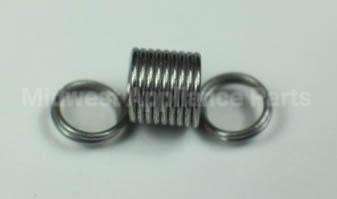 WP8268540 Whirlpool Spring