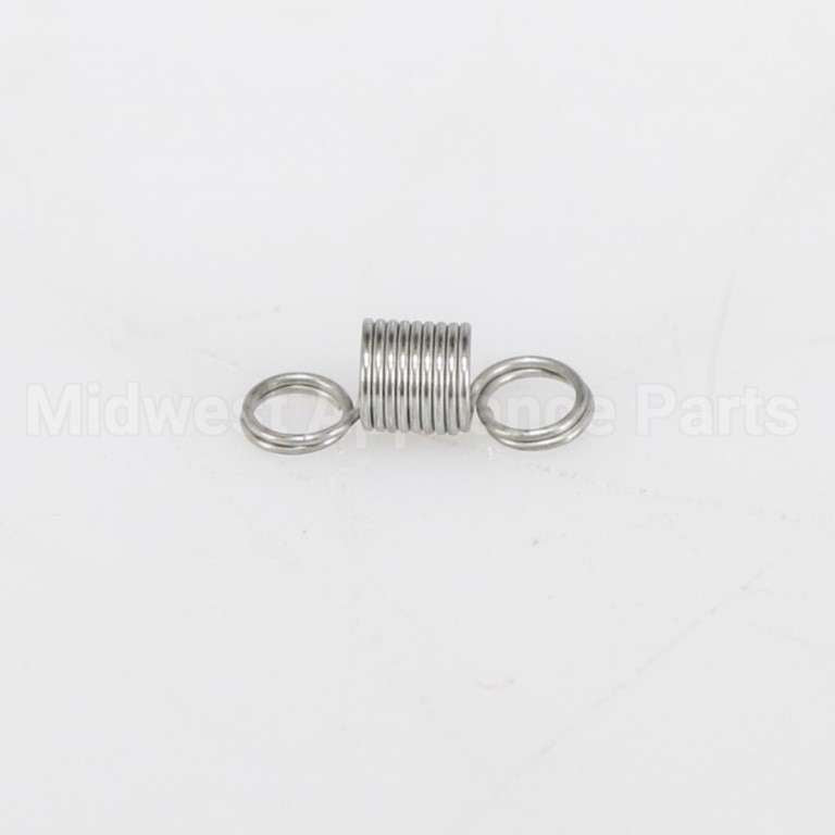 WP8268540 Whirlpool Spring