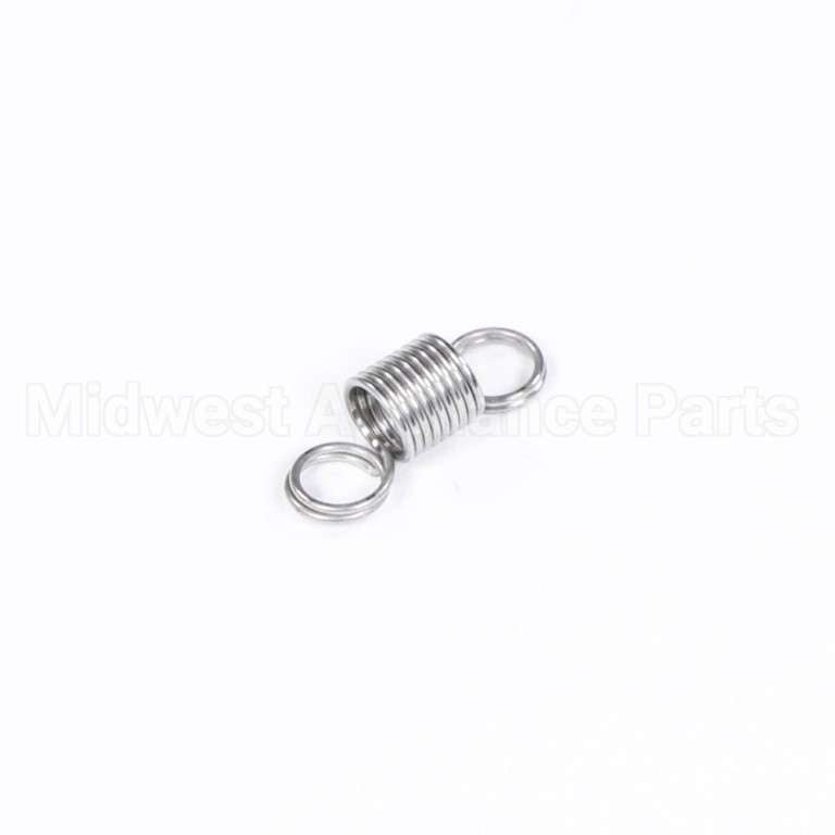 WP8268540 Whirlpool Spring