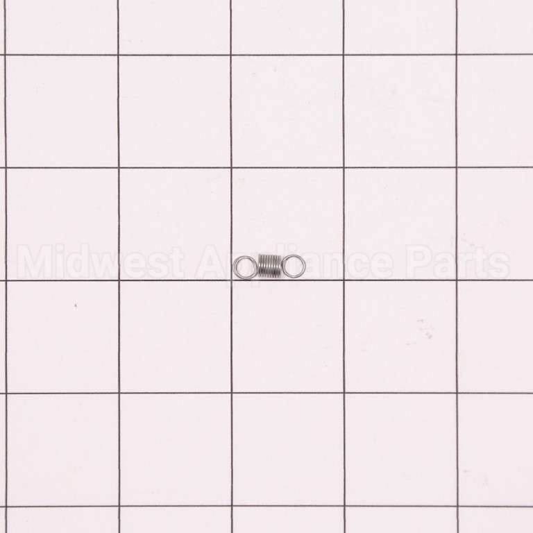 WP8268540 Whirlpool Spring