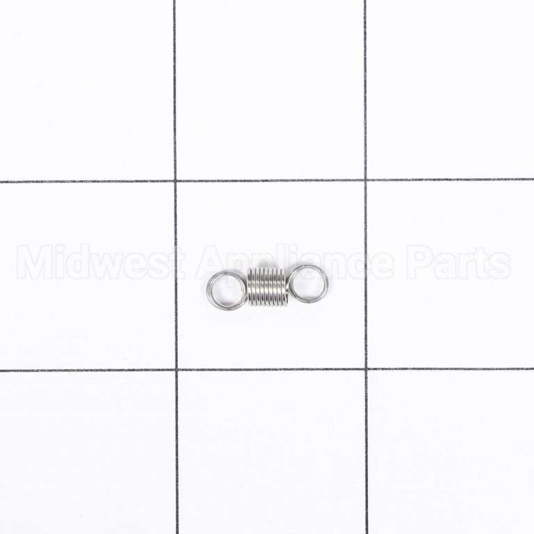 WP8268540 Whirlpool Spring