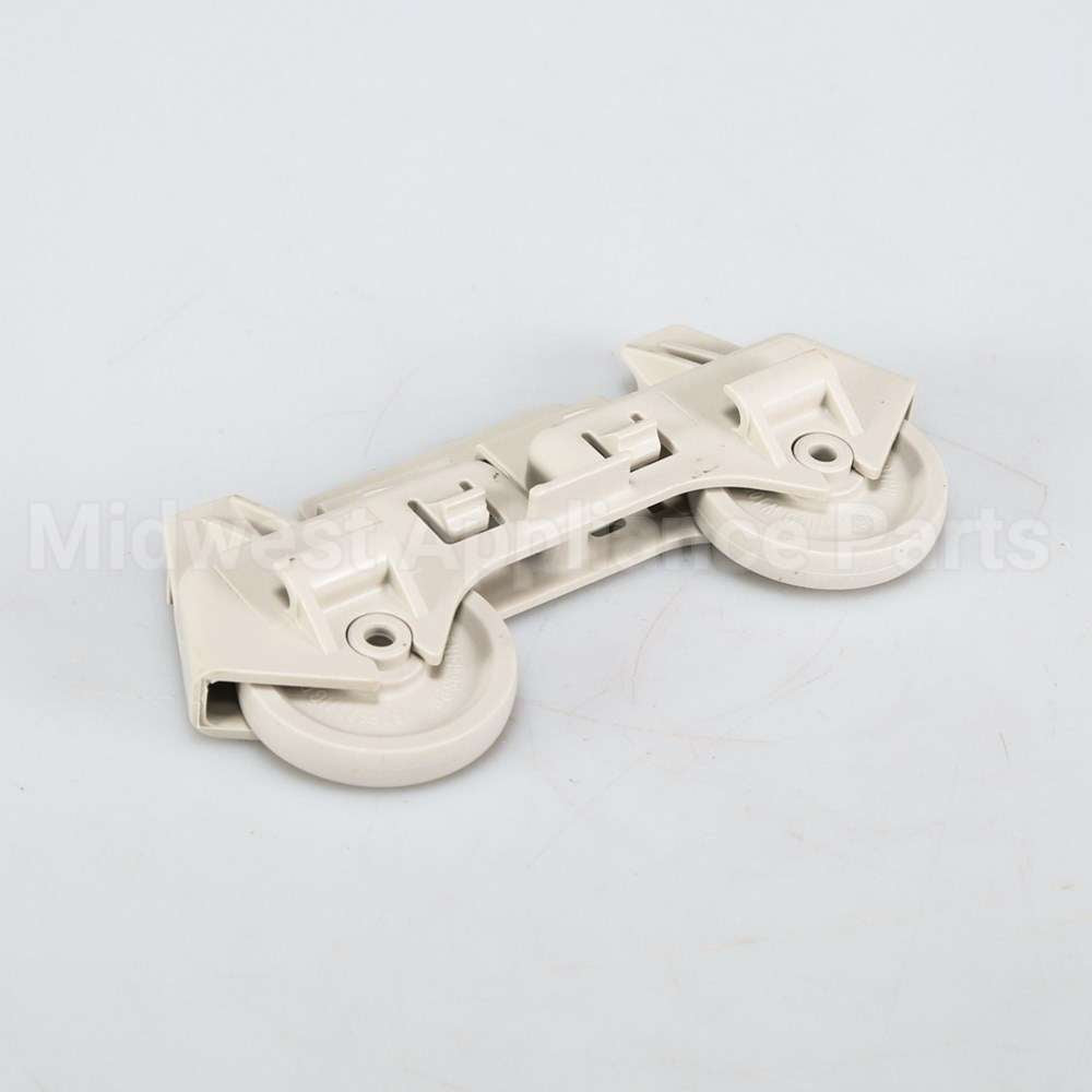 WP8268645 Whirlpool Wheel