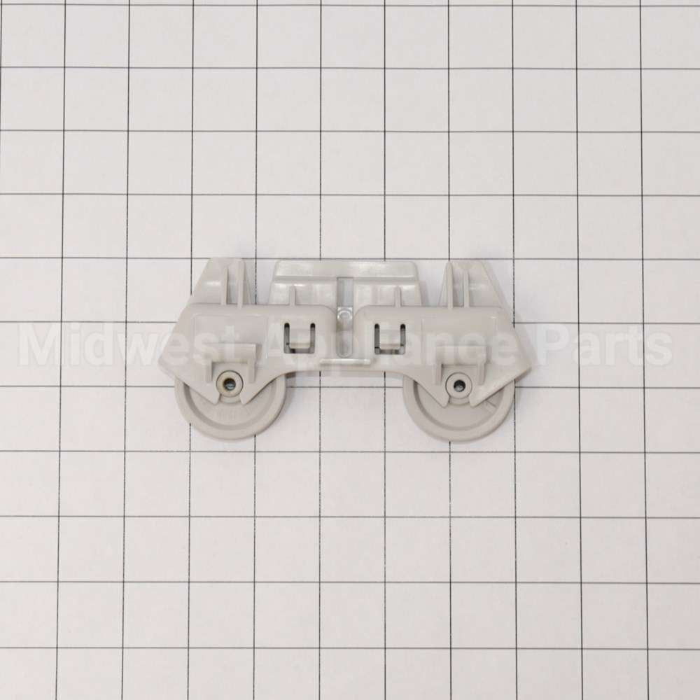 WP8268645 Whirlpool Wheel