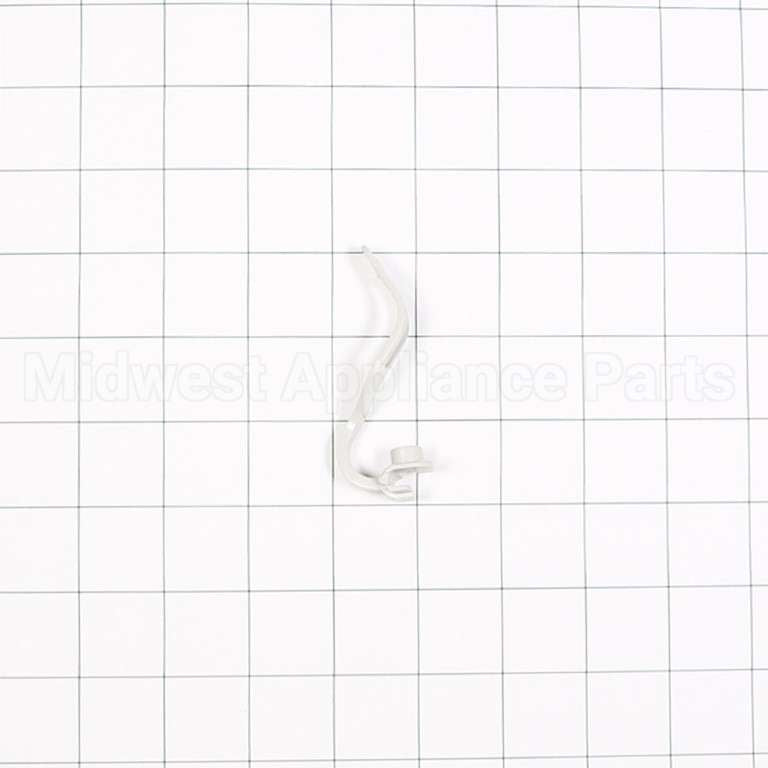 WP8268669 Whirlpool Clip