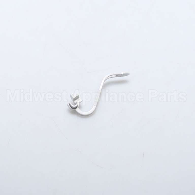 WP8268669 Whirlpool Clip