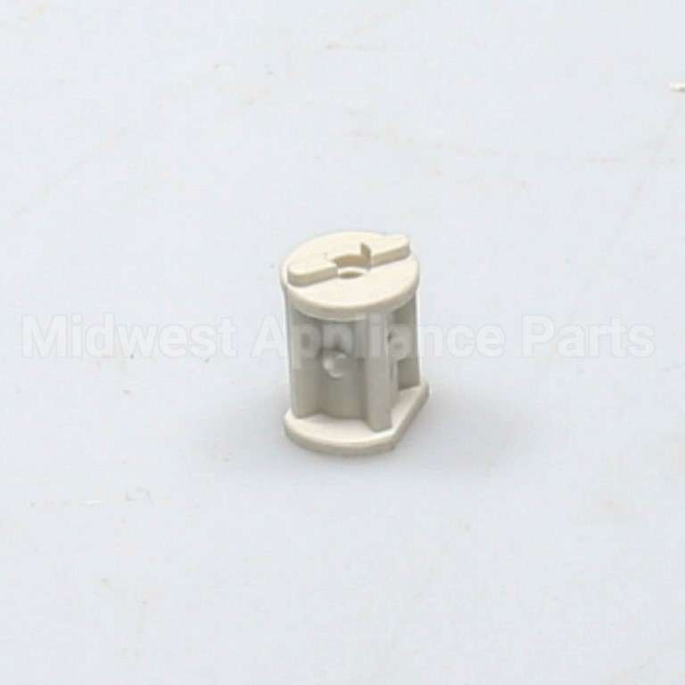 WP8268703 Whirlpool Axle-Rack
