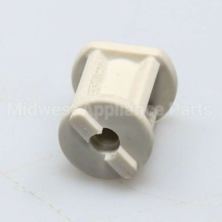 WP8268703 Whirlpool Axle-Rack