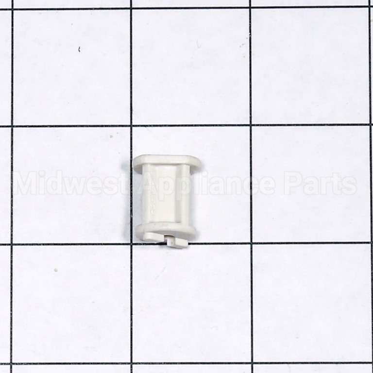 WP8268703 Whirlpool Axle-Rack