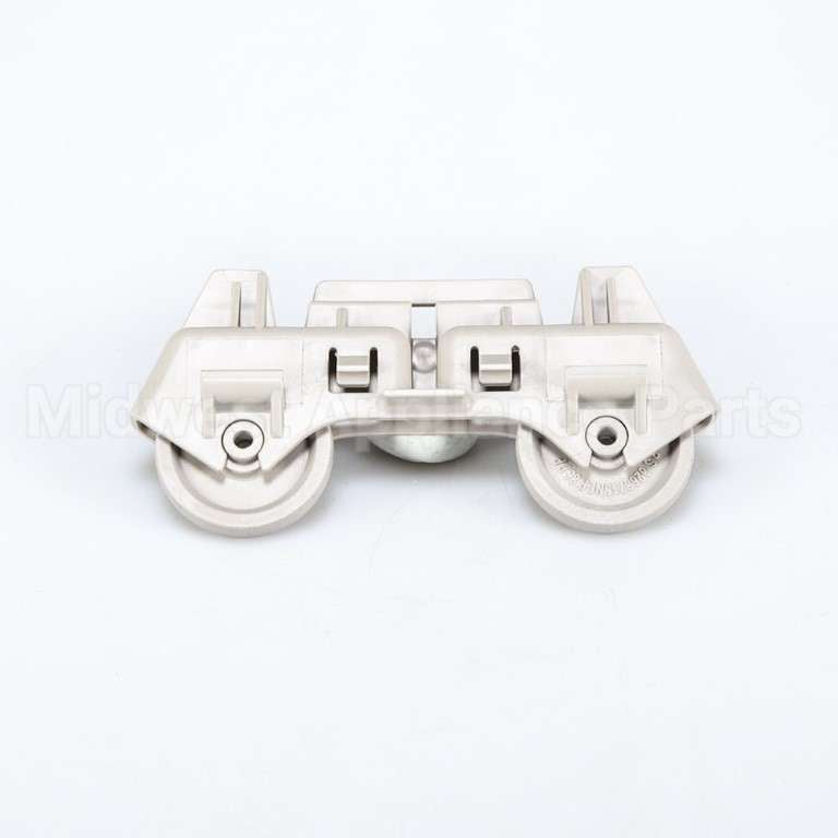 WP8268713 Whirlpool Wheel