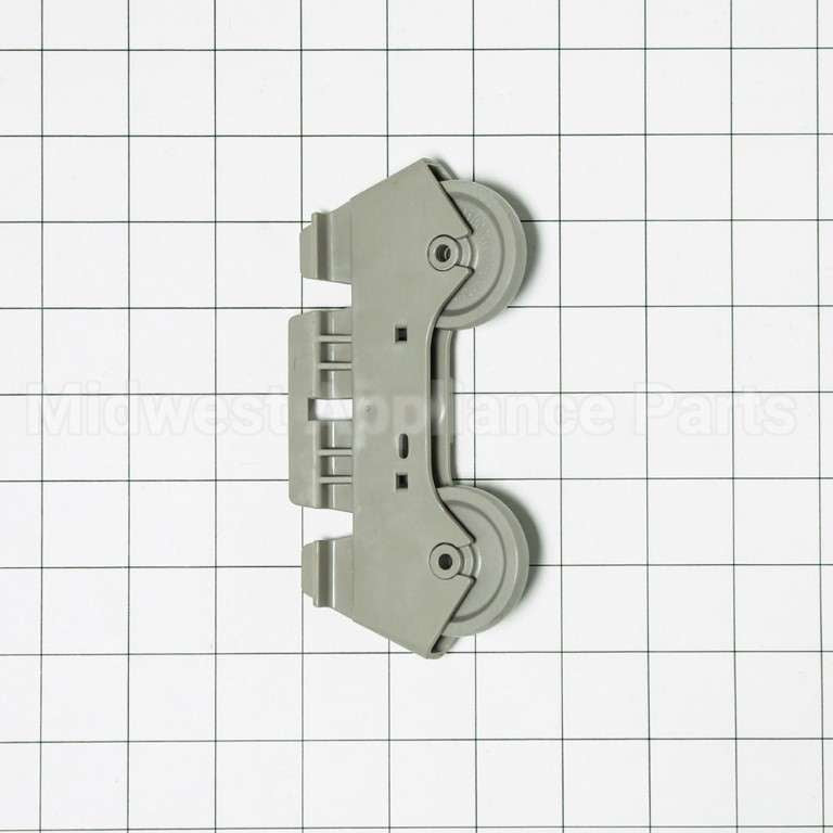 WP8268713 Whirlpool Wheel