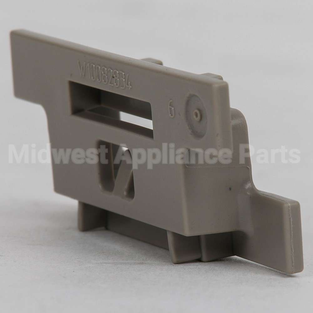 WP8268738 Whirlpool Positioner