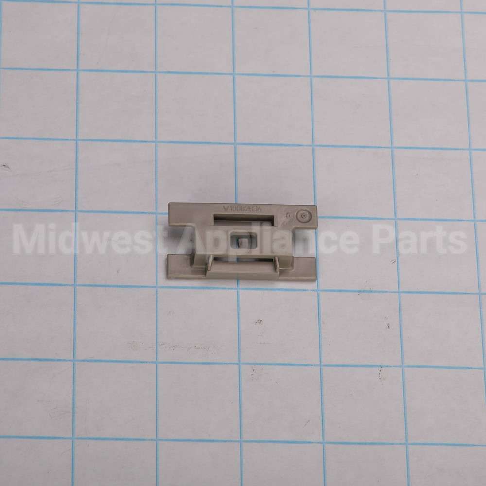WP8268738 Whirlpool Positioner
