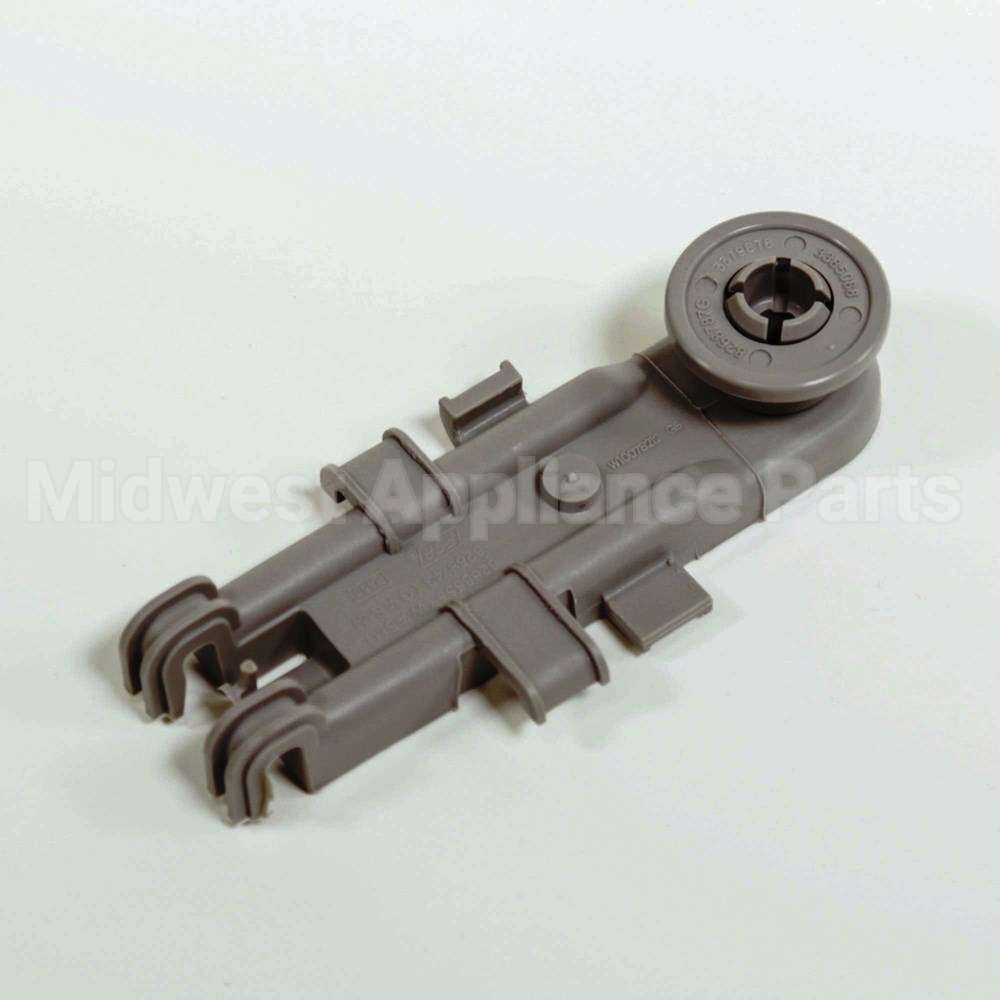 WP8268743 Whirlpool Wheel