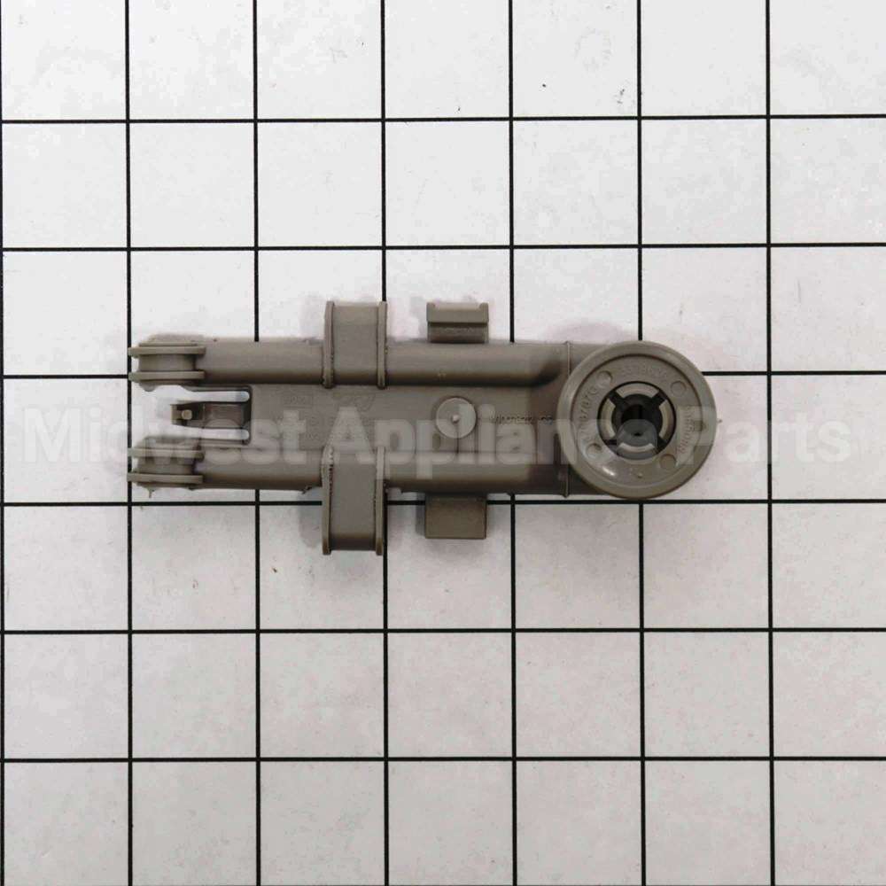 WP8268743 Whirlpool Wheel