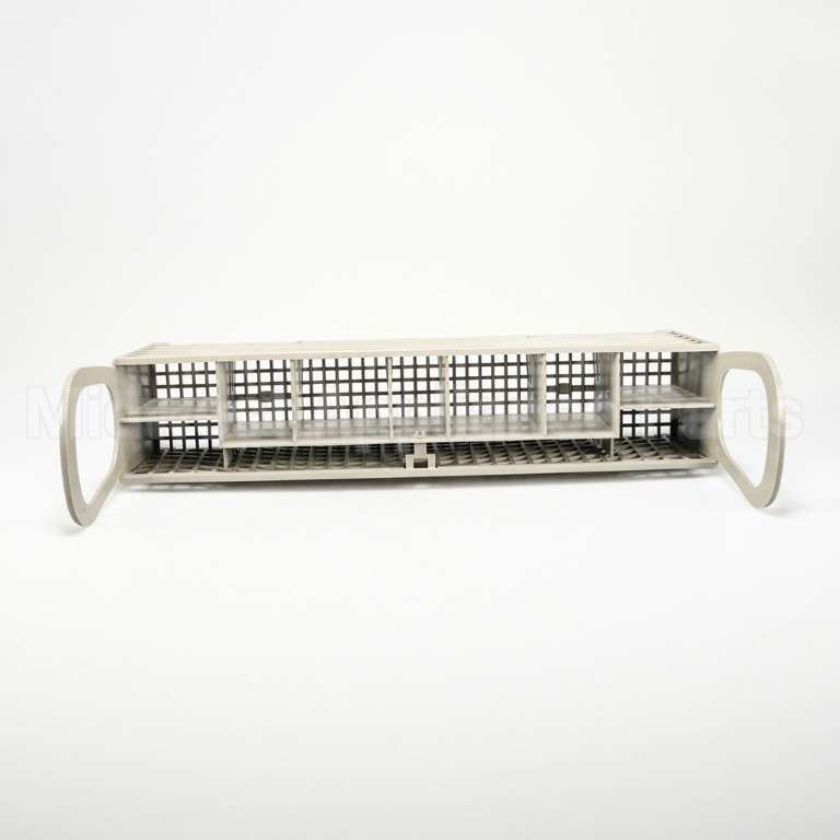 WP8268746 Whirlpool Baskt-Ware