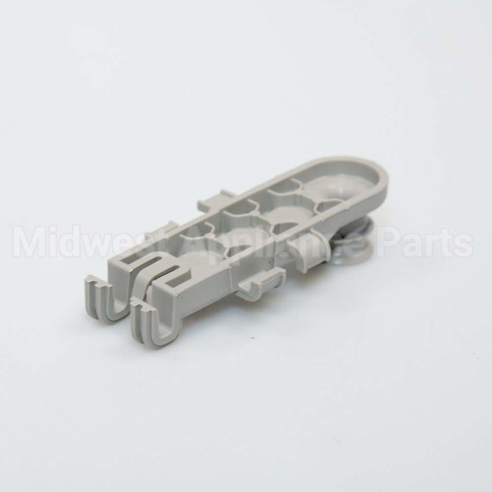 WP8268785 Whirlpool Wheel