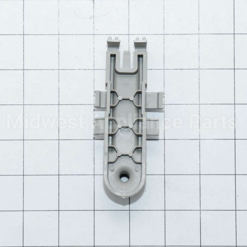 WP8268785 Whirlpool Wheel