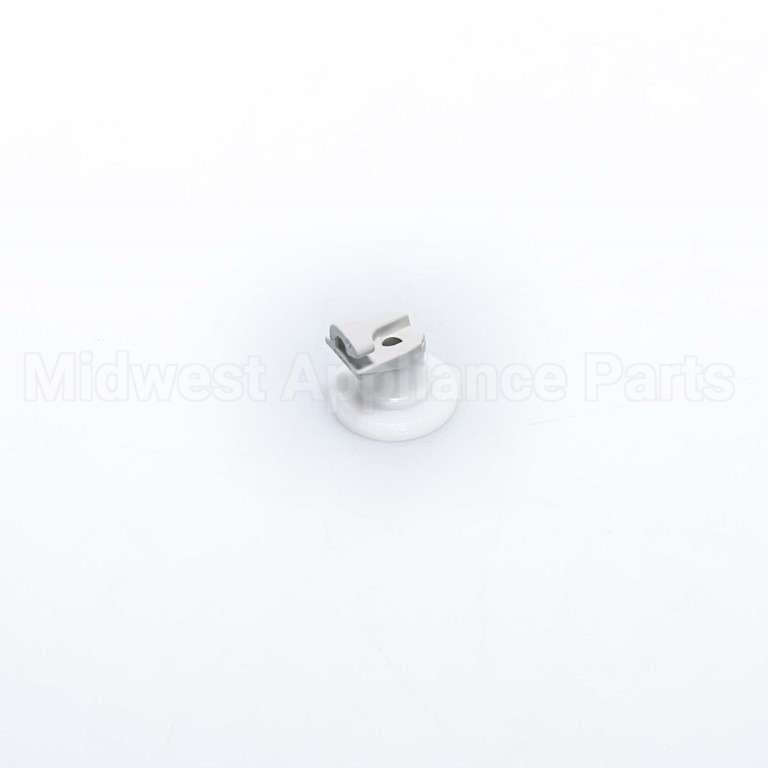 WP8268807 Whirlpool Wheel-Uper