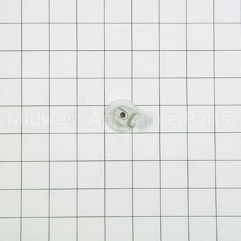 WP8268807 Whirlpool Wheel-Uper