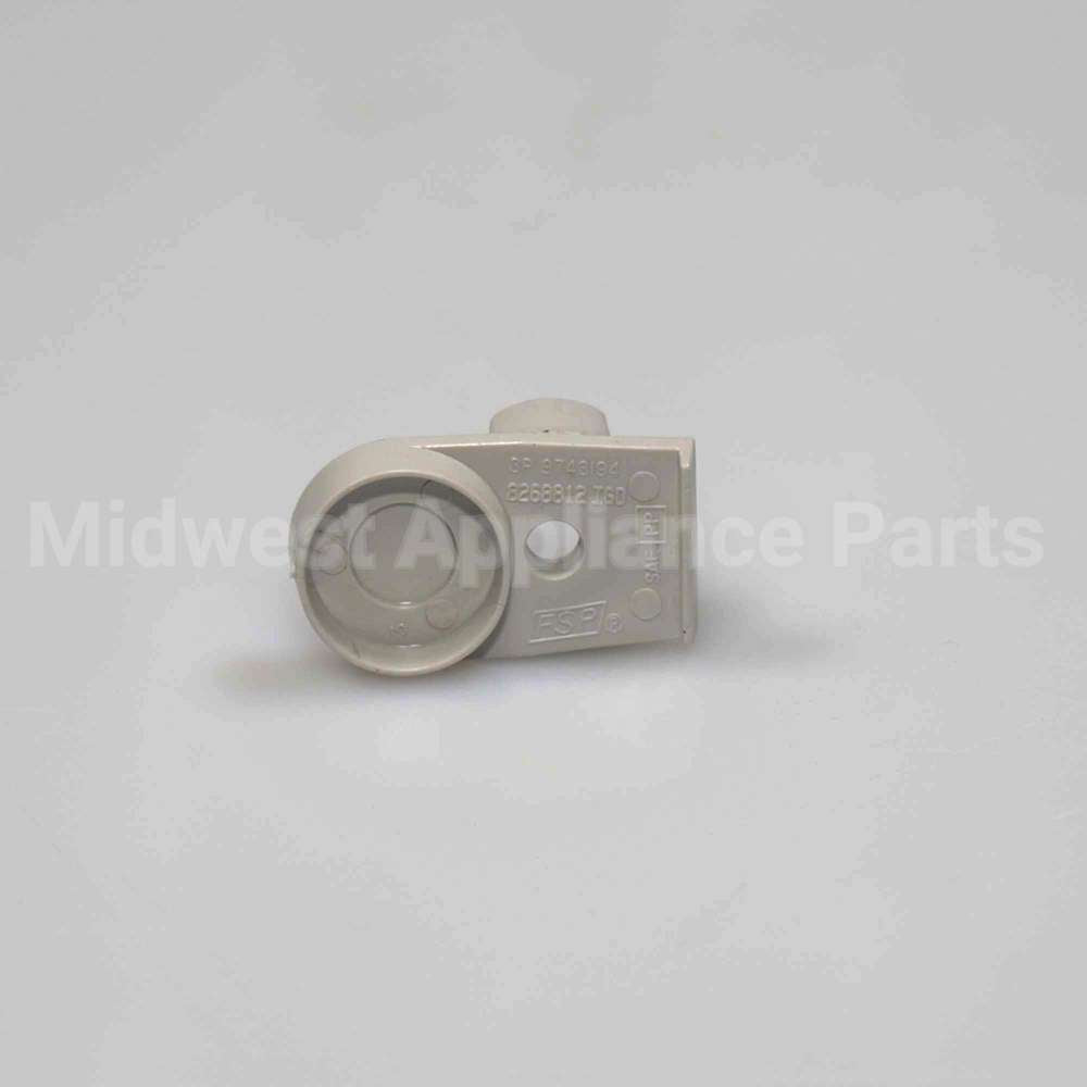 WP8268812 Whirlpool Mount