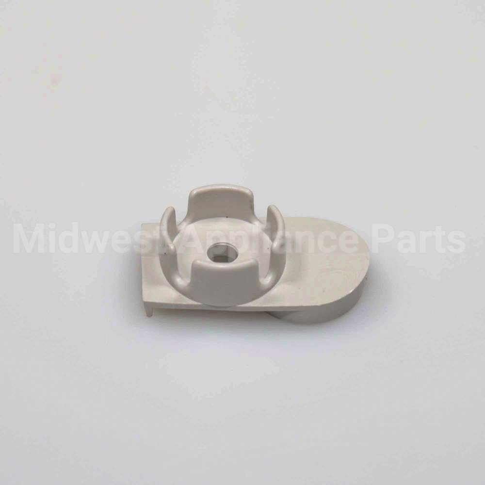WP8268812 Whirlpool Mount