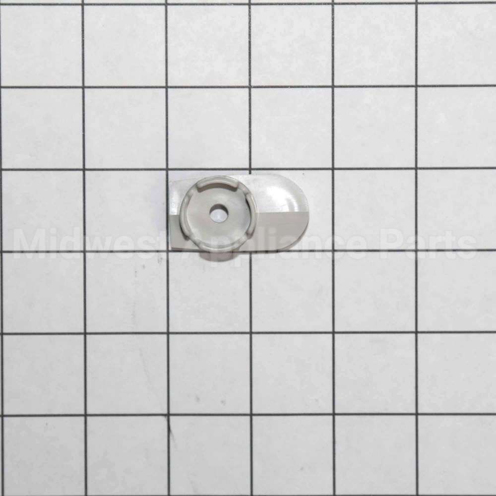 WP8268812 Whirlpool Mount