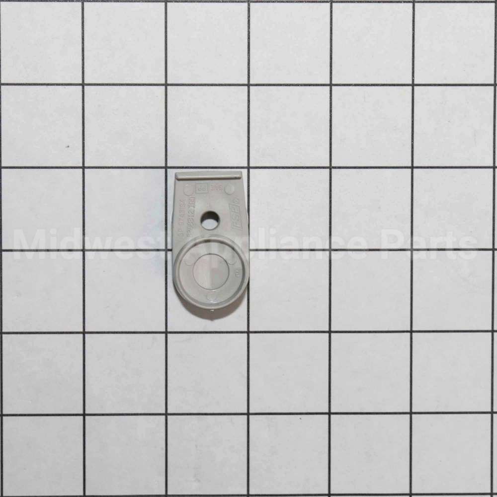 WP8268812 Whirlpool Mount