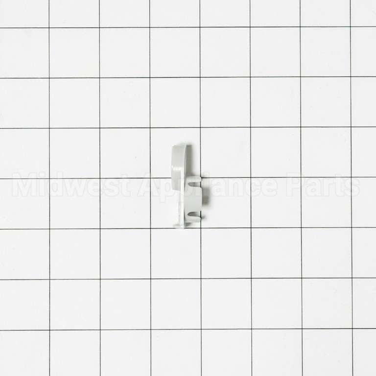 WP8268812 Whirlpool Mount