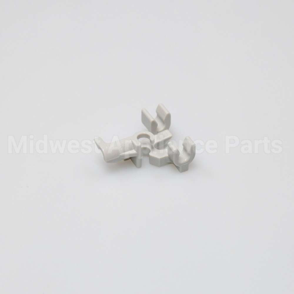 WP8268816 Whirlpool Clip