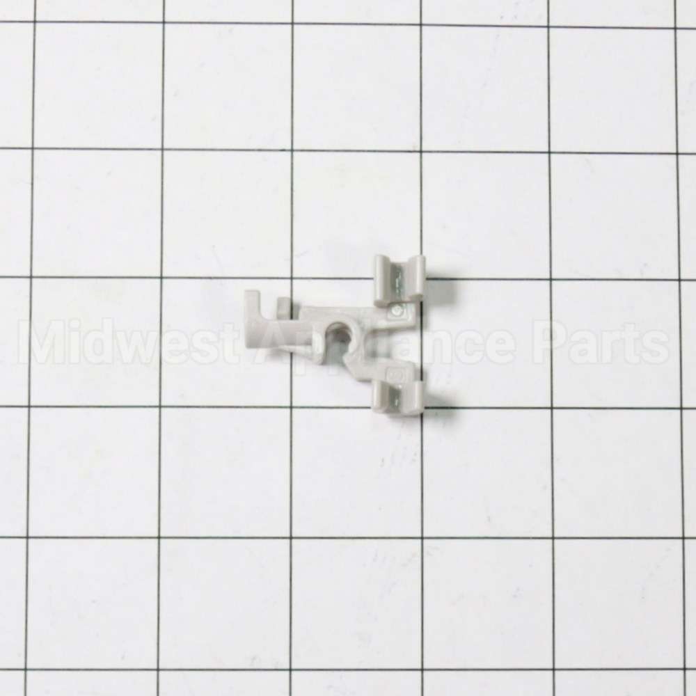 WP8268816 Whirlpool Clip