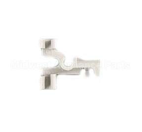 WP8268816 Whirlpool Clip