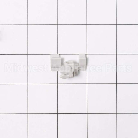 WP8268816 Whirlpool Clip