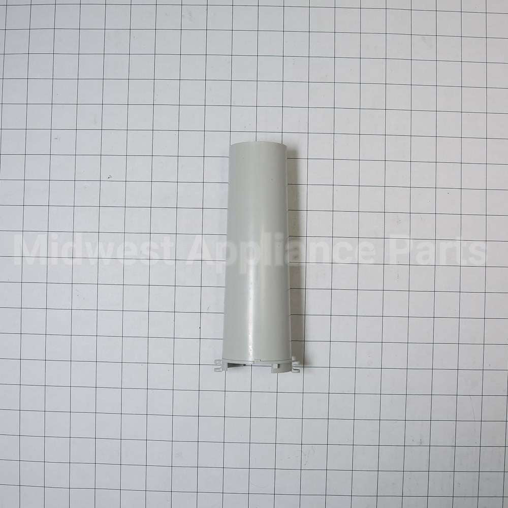 WP8268825 Whirlpool Protector