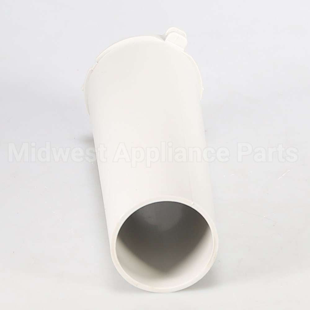 WP8268825 Whirlpool Protector