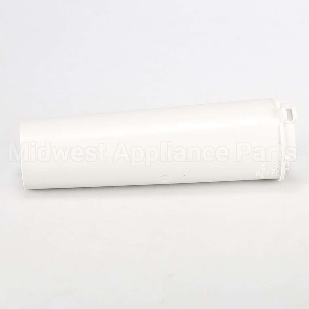 WP8268825 Whirlpool Protector