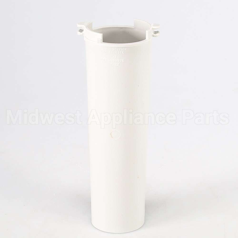 WP8268825 Whirlpool Protector