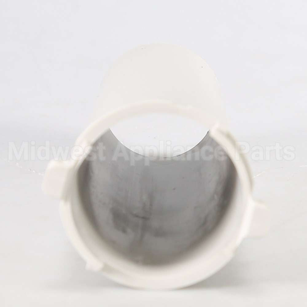 WP8268825 Whirlpool Protector