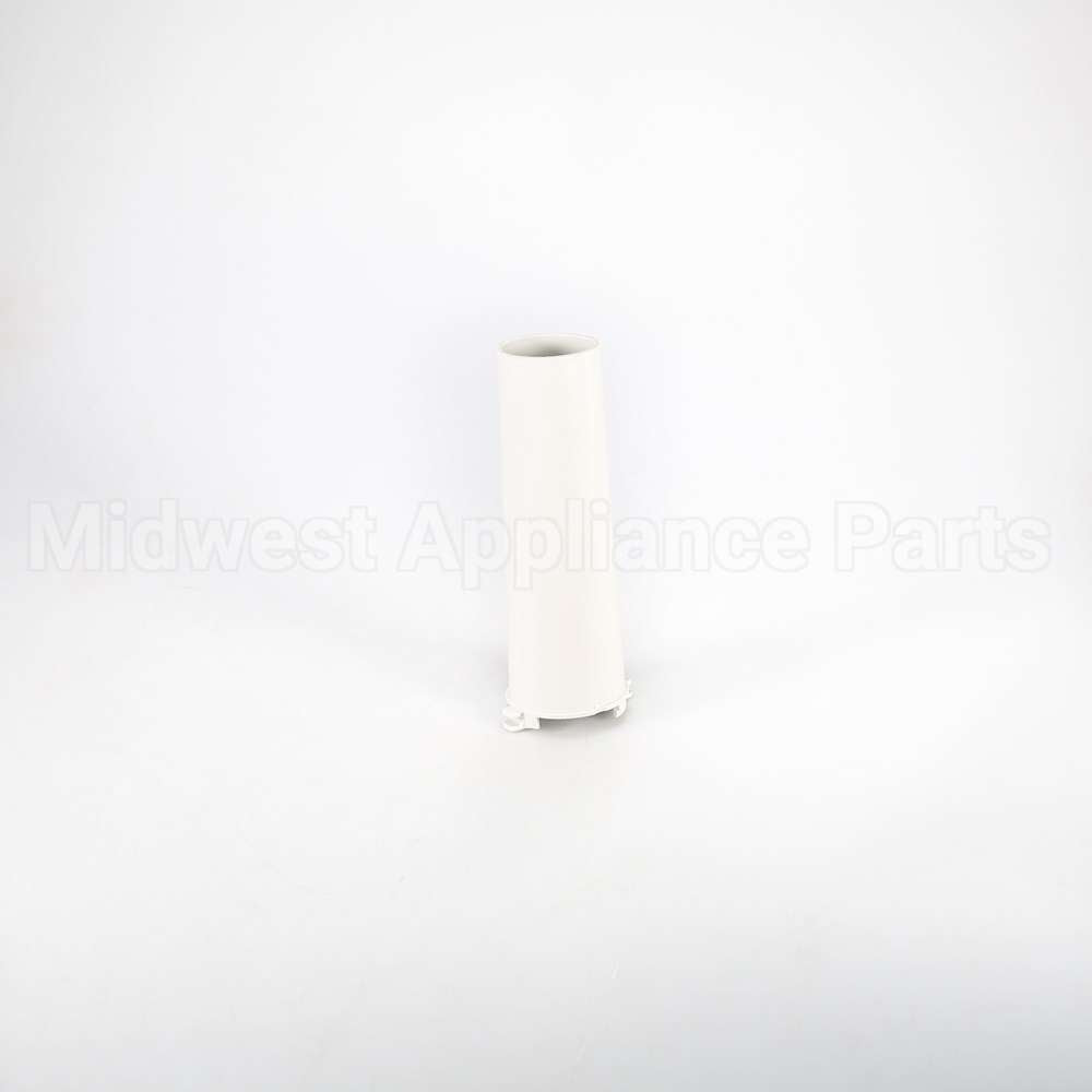 WP8268825 Whirlpool Protector