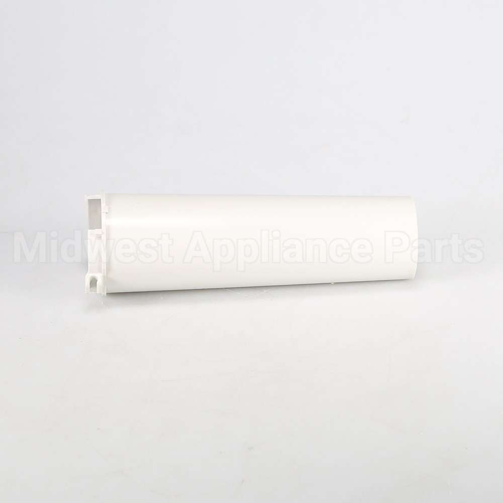 WP8268825 Whirlpool Protector