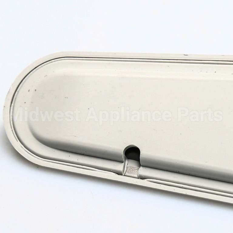 WP8268840 Whirlpool Arm-Spray