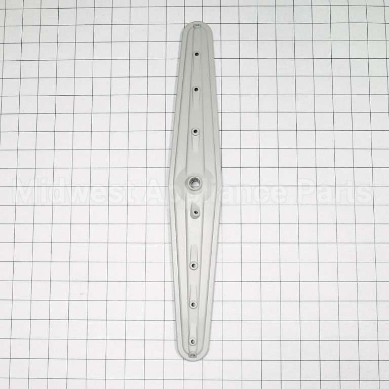 WP8268840 Whirlpool Arm-Spray