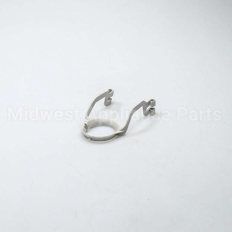 WP8268843 Whirlpool Holder
