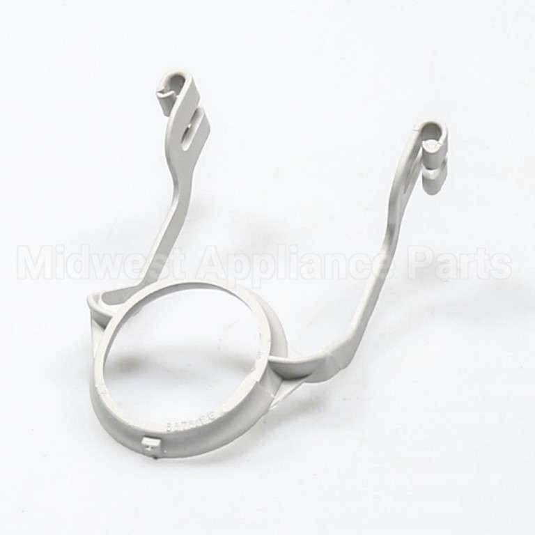 WP8268843 Whirlpool Holder