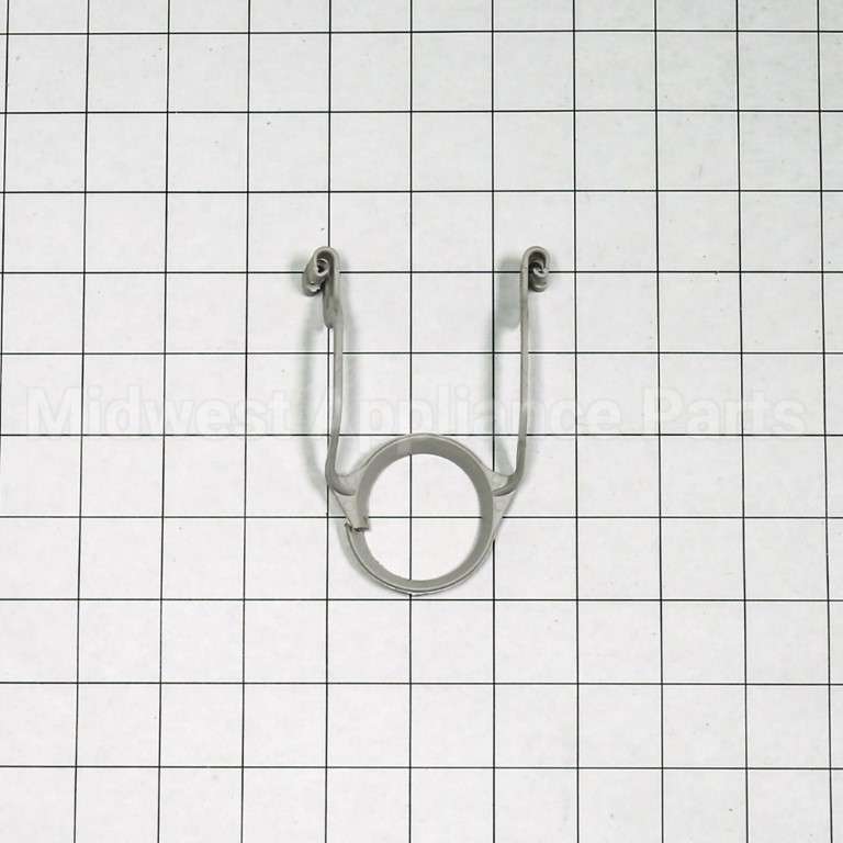 WP8268843 Whirlpool Holder