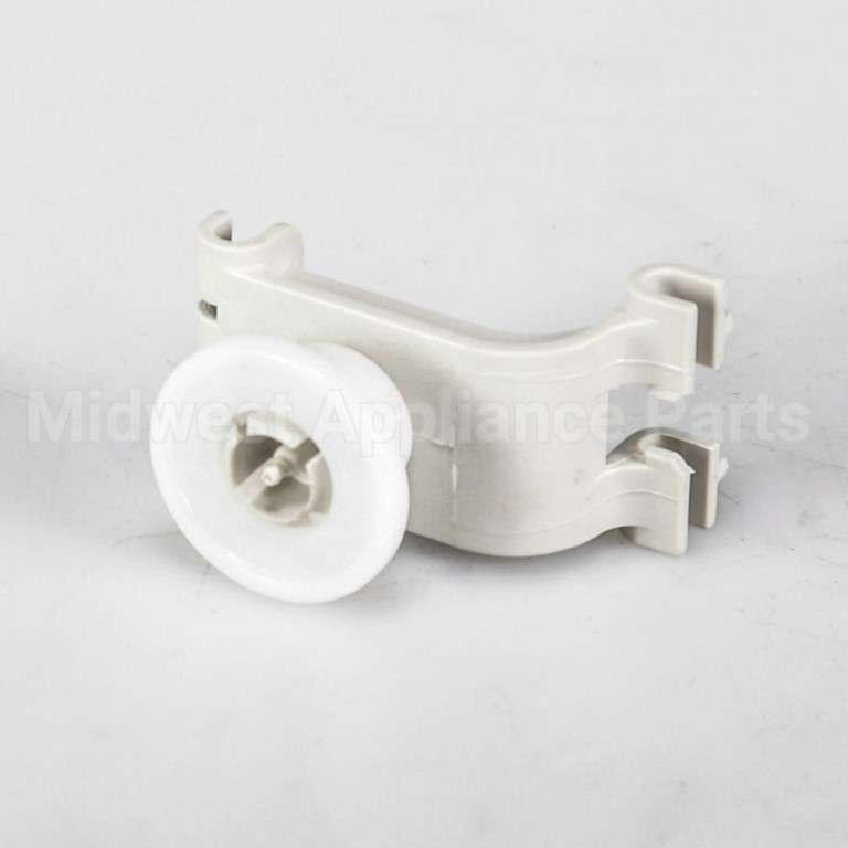 WP8268846 Whirlpool Wheel